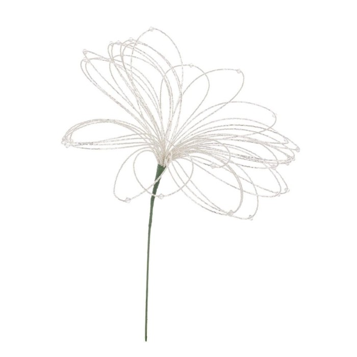 RAMO TOBYA ARGENTO H.53